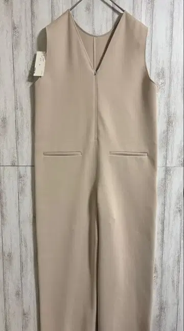 스터닝 루어 백 V 올인원 새상품