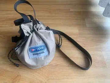 NEIGHBORHOOD 숄더백