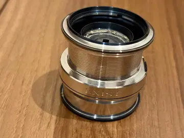 이그지스트 2500S 스풀