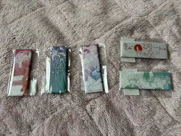 [ 전설의 야리칭 VS 철벽의 엉덩이 구멍 ] 온라인 복권