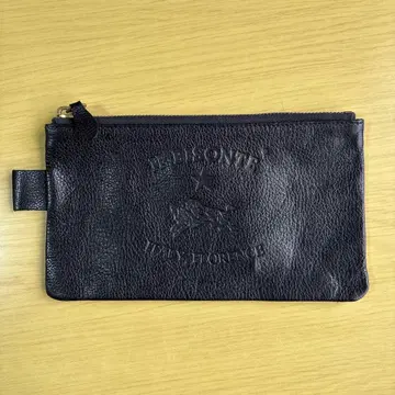 일비종떼 파우치