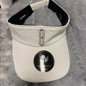 8YARDS / Visor CONDENSED 3G