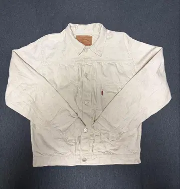 WAREHOUSE & CO. 2001XX 1st 데님 자켓 W36