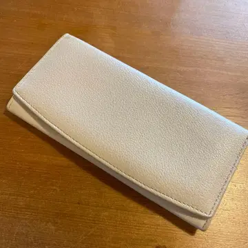 장지갑 MOTHER HOUSE