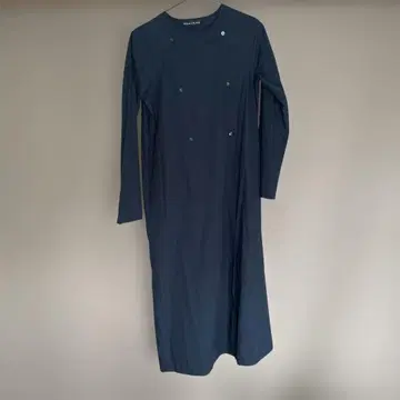 미즈이로 인드 면 아우터