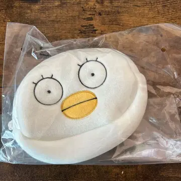 새상품 점프 페스타 2026 은혼 선행 출시 페이스 파우치 엘리자베스