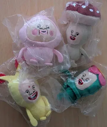 코비토즈칸 카쿠레모모지리 호토케아카바네 리틀하나가시라 베니키노코비토