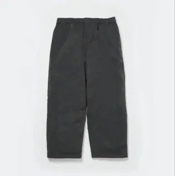 DAIWA PIER39 다이와피어39 테크 이지 트라우저스