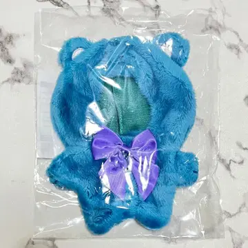 니지산지 니지 누이구루미 카이세이