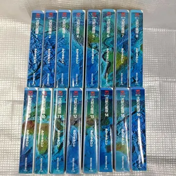 침묵의 함대 전권 세트