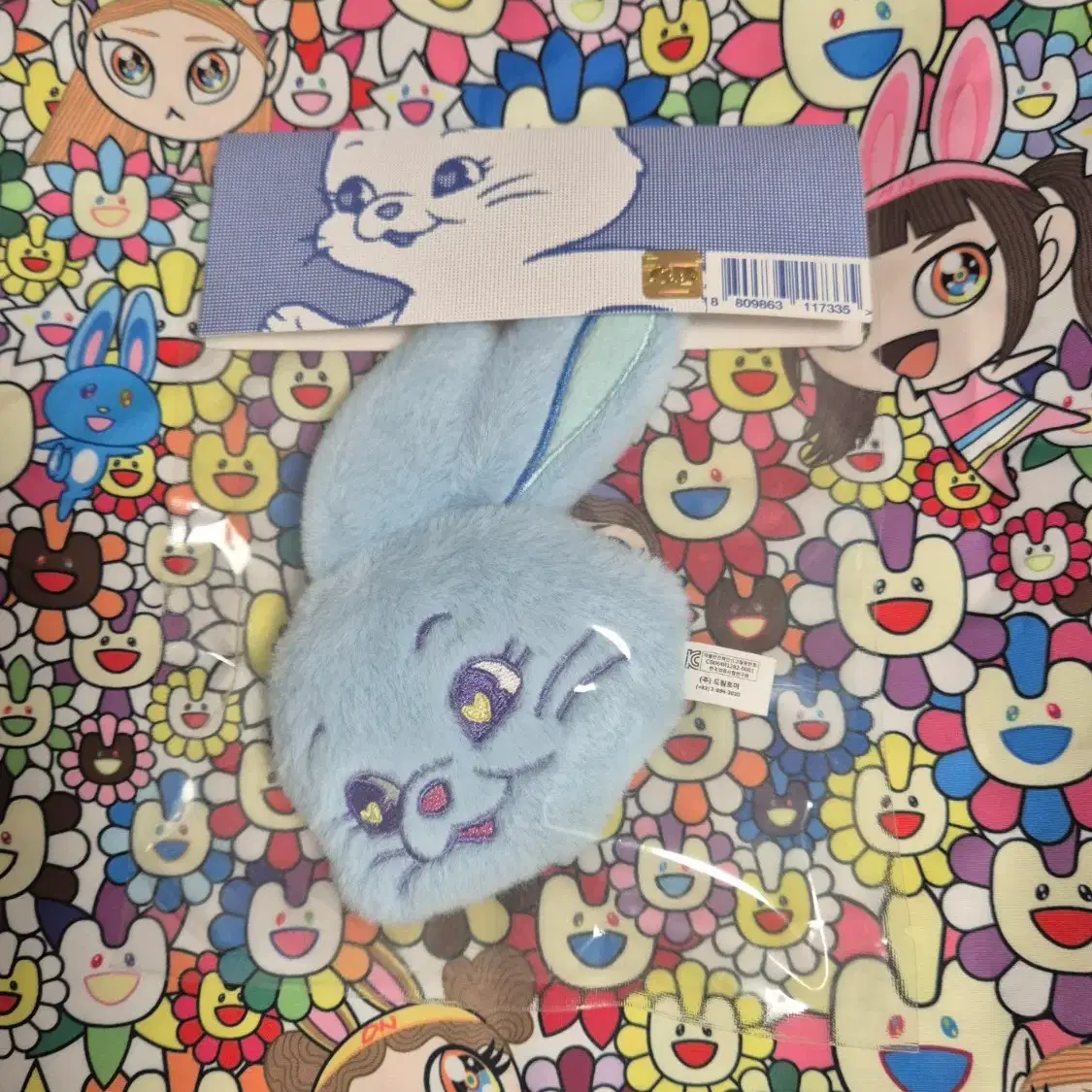 NewJeans まとめ売り Buy NEW JEANS Signed albums, Rare photocards on Bunjang!