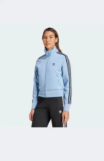 클래식스 파이어버드 트랙탑 adidas 아디다스 M