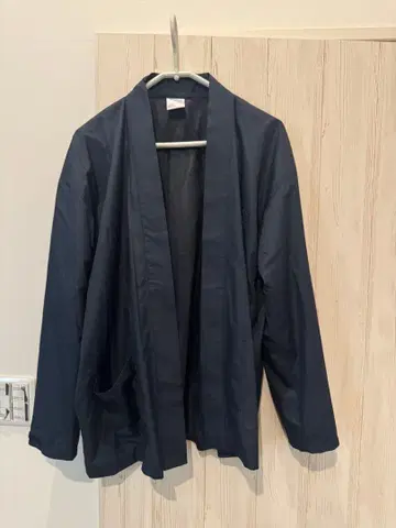 BRAINDEAD*REEBOK CLASSIC x BEAMS 셋업