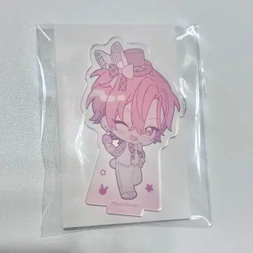 마이쥬 미니 아크릴 스탠드