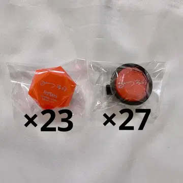 텐마 미츠루 링 라이트