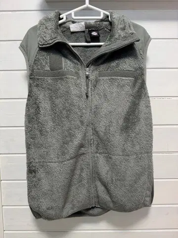 ROTHCO GENERATION 베스트 밀리터리