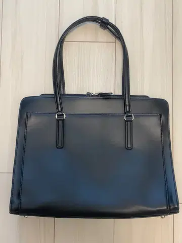 THE SUIT COMPANY 비즈니스 백 취업 백 여성용