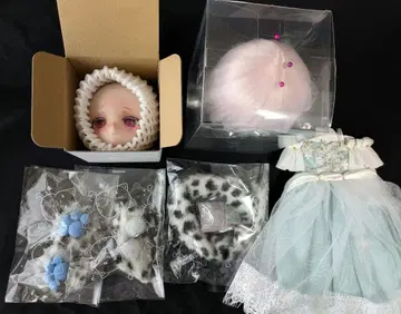 딜러제 커스텀 헤드 DDH-01