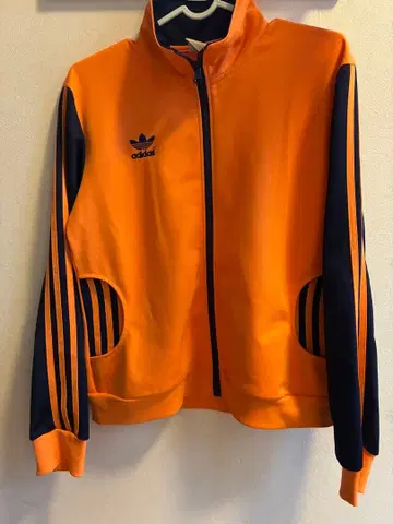 아디다스 adidas originals 저지