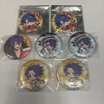 히프마이 아리스가와 다이토 2