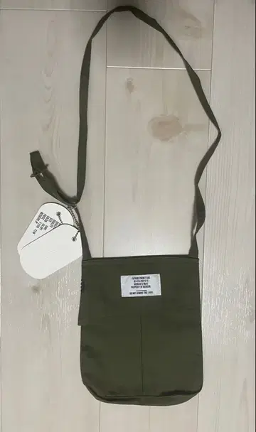 넥서스 세븐 us army 정글 퍼티그 포켓 백