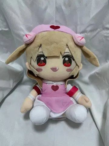 나토리사나 사나누이 다이토 온라인 크레인