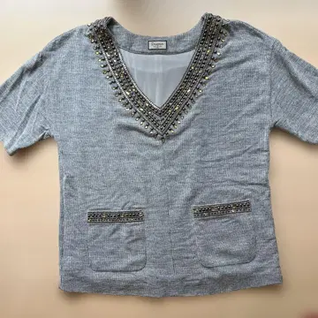 Diagram 비즈 포함 상의