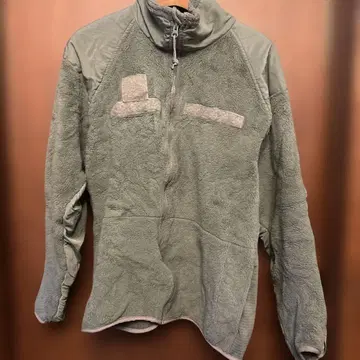 ECWCS Gen3 플리스 자켓 M-L