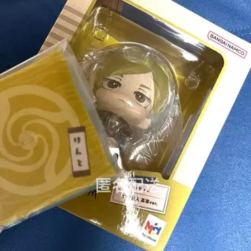 주술회전 룩업 나나미 켄토 고전ver 방석 포함