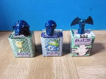 닌텐도 메탈 컬렉션 3종 파트 30 무료 배송