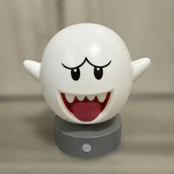 닌텐도 Nintendo 마리오 테레사 룸 라이트