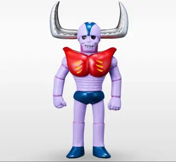 ENKA VINYL 엔카 비닐 가라다 K7 소프트 비닐