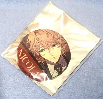 피오피오레의 만종 피오피 오토스토 오토메이트 니콜라