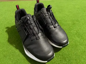 FootJoy HYPERFLEX BOA 26.5