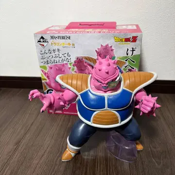 다수 판매 중 제일복권 드래곤볼 C상 도도리아