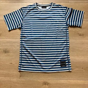 MMA 러닝T셔츠 ( S사이즈 )