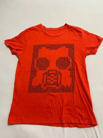 [레어] SPYAIR Can you listen? 인디 시절의 티셔츠