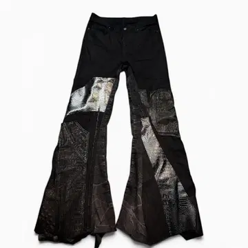 LGB KMRII ifsixwasnine remake archive