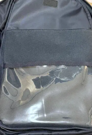 엘레콤 백팩 최애 가방 PC 가방 이타백 핑크 M 사이즈