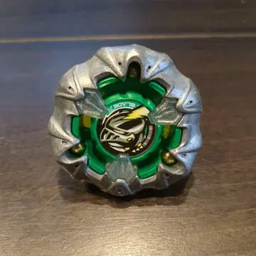 나이트메일 3-85BS 커스터마이즈 세트 U 베이 블레이드 X