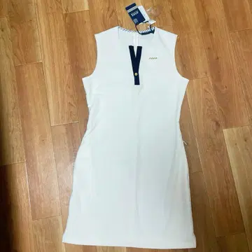 무타 마린 택 포함 미사용 새상품