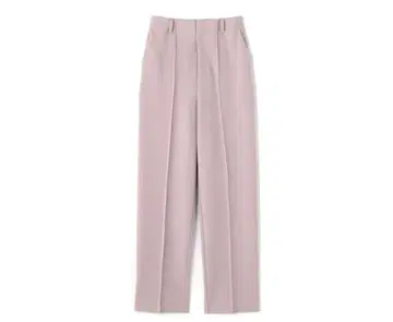 FREE'S MART 여성용 팬츠 프리 마트