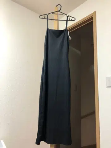 선착순 자라 새상품 자라 민소매 원피스