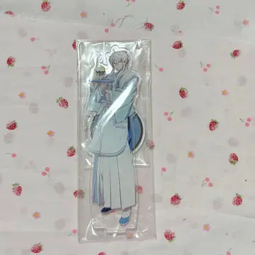 유우로마 우타시로 아크릴 스탠드