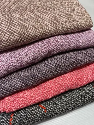 여성용 조임 겉옷 묶음 판매 610-2