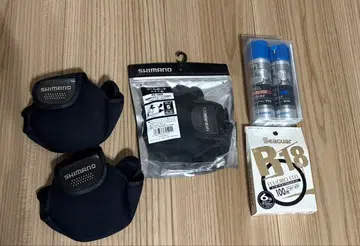 낚시 세트 판매