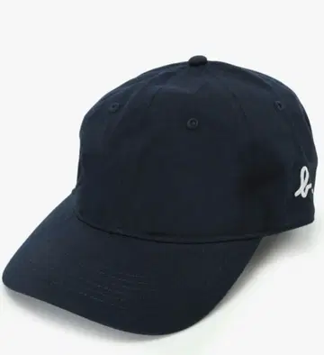 에네스베 Agnes b 캡 모자