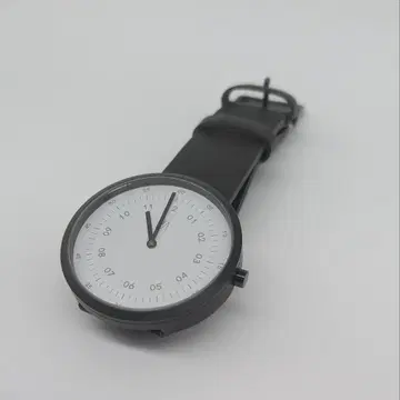 마벤 워치스 Maven Watches 손목시계
