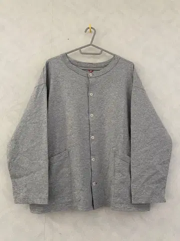 카이세이도 가디건 사이즈 2 카이세이도