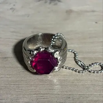 가정교사 히트맨 REBORN 히바리 쿄야 C랭크 봉고레 반지 10년 후